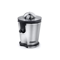 MS-10 | Muse Power Juicer 160 Watt