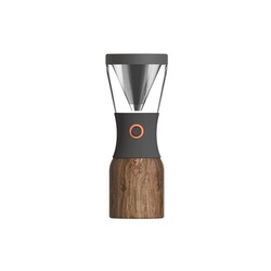 Machine à café et à thé à infusion à froid Asobu