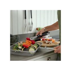 Sagaform Fredde BBQ set 3-pcs
