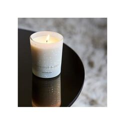 Bougie Victorian Luscious Bloom