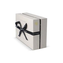 Boîte à bougie/diffuseur Victorian Luscious Bloom