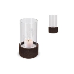 Sagaform Lanterne Dante petite