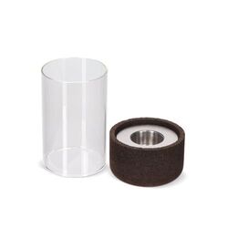 Sagaform Lanterne Dante petite