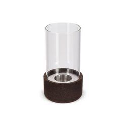 Sagaform Lanterne Dante petite