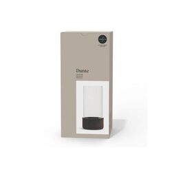 Sagaform Lanterne Dante grande