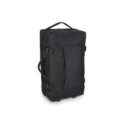 Sac de voyage trolley 38L