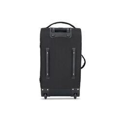 Sac de voyage trolley 38L