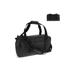 Sac de sport week-end Liam RPET 30L