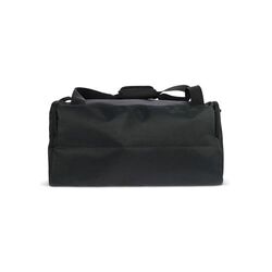 Sac de sport week-end Liam RPET 30L