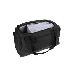 Sac de sport week-end Liam RPET 30L