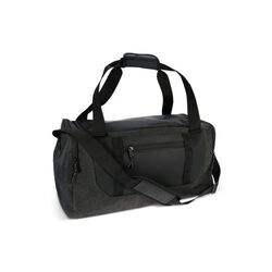 Sac de sport week-end Liam RPET 30L