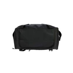 Sac de sport week-end Liam RPET 30L