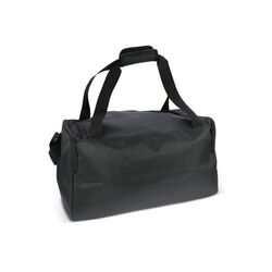 Sac de sport week-end Liam RPET 30L