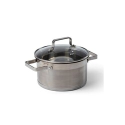 Orrefors Jernverk pan 5L