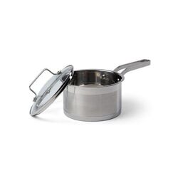 Orrefors Jernverk casserole en acier inoxydable 1,5L