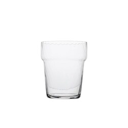 Byon Verre à boire Opacity Set 6pcs 300ml