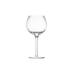 Byon Opacity Set de 6 verres à vin 470ml