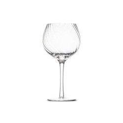 Byon Opacity Set de 6 verres à vin 470ml