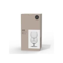 Billi verre à vin , set de 2