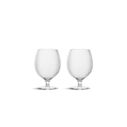 Billi verre à bière, set de 2