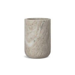 Sagaform Refroidisseur à vin Sten