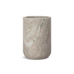 Sagaform Refroidisseur à vin Sten