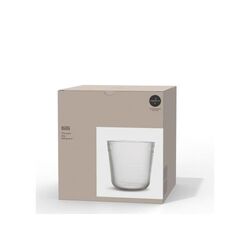 Billi refroidisseur de vin