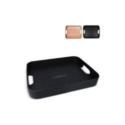 Plateau Sagaform Hanna