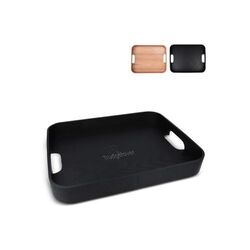 Plateau Sagaform Hanna