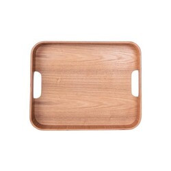 Plateau Sagaform Hanna