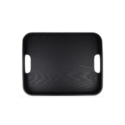 Plateau Sagaform Hanna