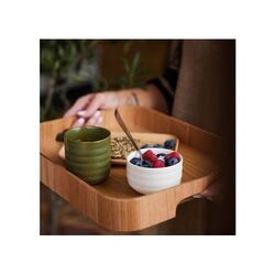 Plateau Sagaform Hanna