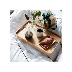 Plateau Sagaform Hanna