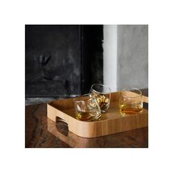 Plateau Sagaform Hanna