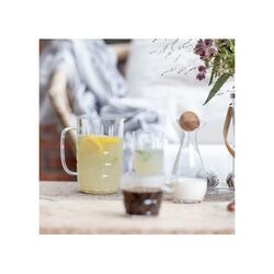 Pichet pique-nique Sagaform Acryl 1,2 litre