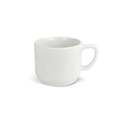Mug Bern 250ml