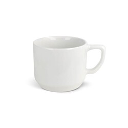 Mug Bern 250ml