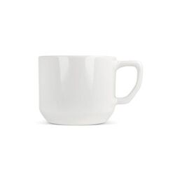 Mug Bern 250ml