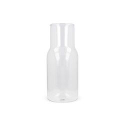 Set Caraffe 550ml et verre à boire 250ml