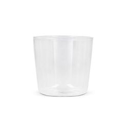 Set Caraffe 550ml et verre à boire 250ml