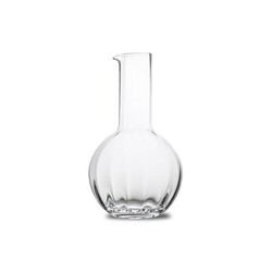 Byon Opacity Carafe 1,9 litre