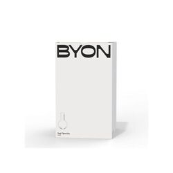 Byon Opacity Carafe 1,9 litre