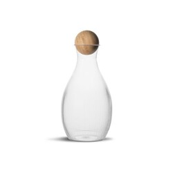 Billi carafe