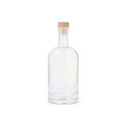 Bouteille d'eau 750ml