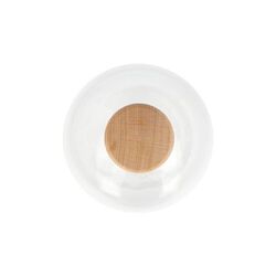 Bouteille d'eau 750ml