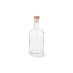 Bouteille d'eau 500ml