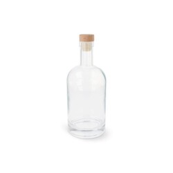 Bouteille d'eau 500ml