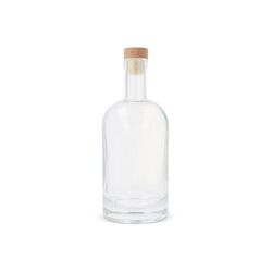 Bouteille d'eau 500ml