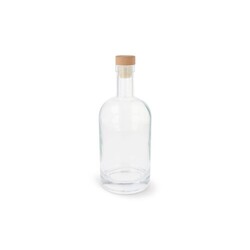Bouteille d'eau 1L