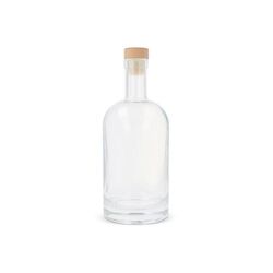 Bouteille d'eau 1L